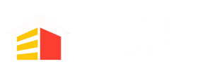 All Pro Garage Doors